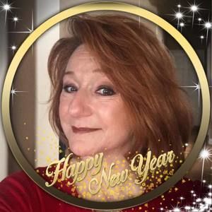 Meet your Posher, Elaine